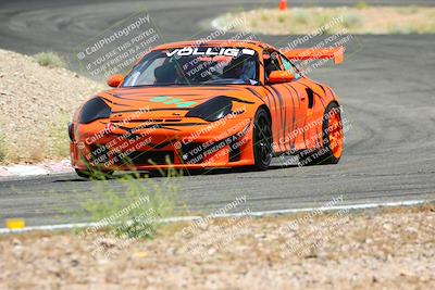 media/May-28-2022-PCA San Diego (Sat) [[edabbe767f]]/Red/Session 4 (Turn 4A)/